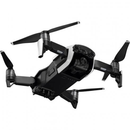 DJI Mavic Air Fly More Combo (Arctic White)